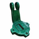 CI HAND PUMP PARTS