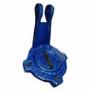 CI HAND PUMP PARTS