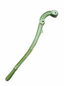 CI HAND PUMP HANDLE