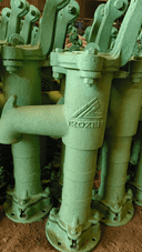 CI Hand Pump Direct From Manufacturers, Best Price Ci Hand Pumps