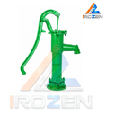 Hand Pump No. 6 Ci hand pump manufacturer and wholesaler Buy direct From Factory
