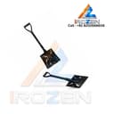 Agriculture Shovel Belcha Manufacturer And Wholesale Supplier IroZen