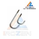 J Hook Price Mount B2B Buy From Manufacturers Kolkata Irozen