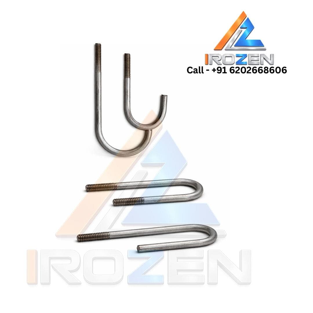 J Hook Price Mount B2B Buy From Manufacturers Kolkata Irozen
