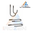 J Hook Price Mount B2B Buy From Manufacturers Kolkata Irozen