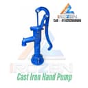 Cast Iron Hand Pump price ChapaKal Mura
