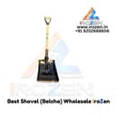 Best Shovel (Belcha) for Farming Construction Gardening IROZEN In India Kolkata