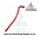 CI HAND PUMP HANDLE
