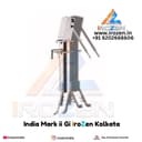 India Mark II Hand Pump Manufacturers IroZen Kolkata India