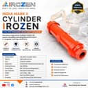 India Mark II Parts Cylinder Manufacturer Supplier IroZen