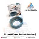 C I Hand Pump Bucket Washer Manufacturer Kolkata India IROZEN