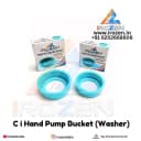 C I Hand Pump Bucket Washer Manufacturer Kolkata India IROZEN