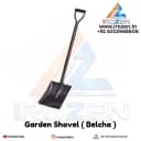 Garden Shovel Belcha Manufactures Direct From Factory Irozen