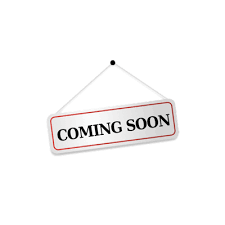 Special Offer Banner