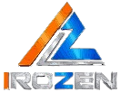 Irozen